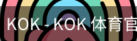 KOK